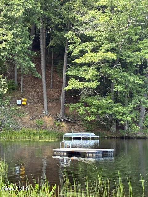 12 North Avenue Lake Luzerne NY 12846