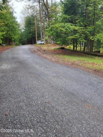 12 North Avenue Lake Luzerne NY 12846