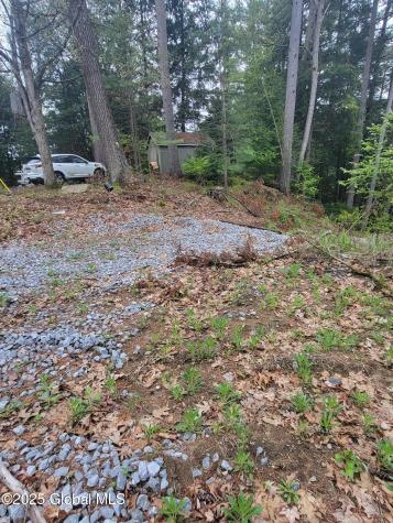 12 North Avenue Lake Luzerne NY 12846