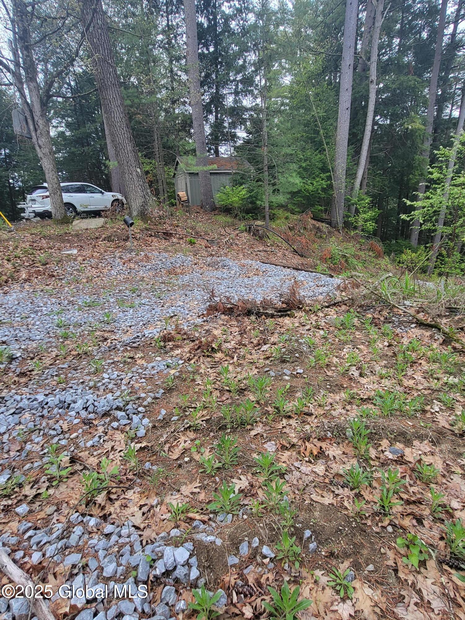 12 North Avenue Lake Luzerne NY 12846