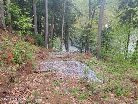 12 North Avenue Lake Luzerne NY 12846