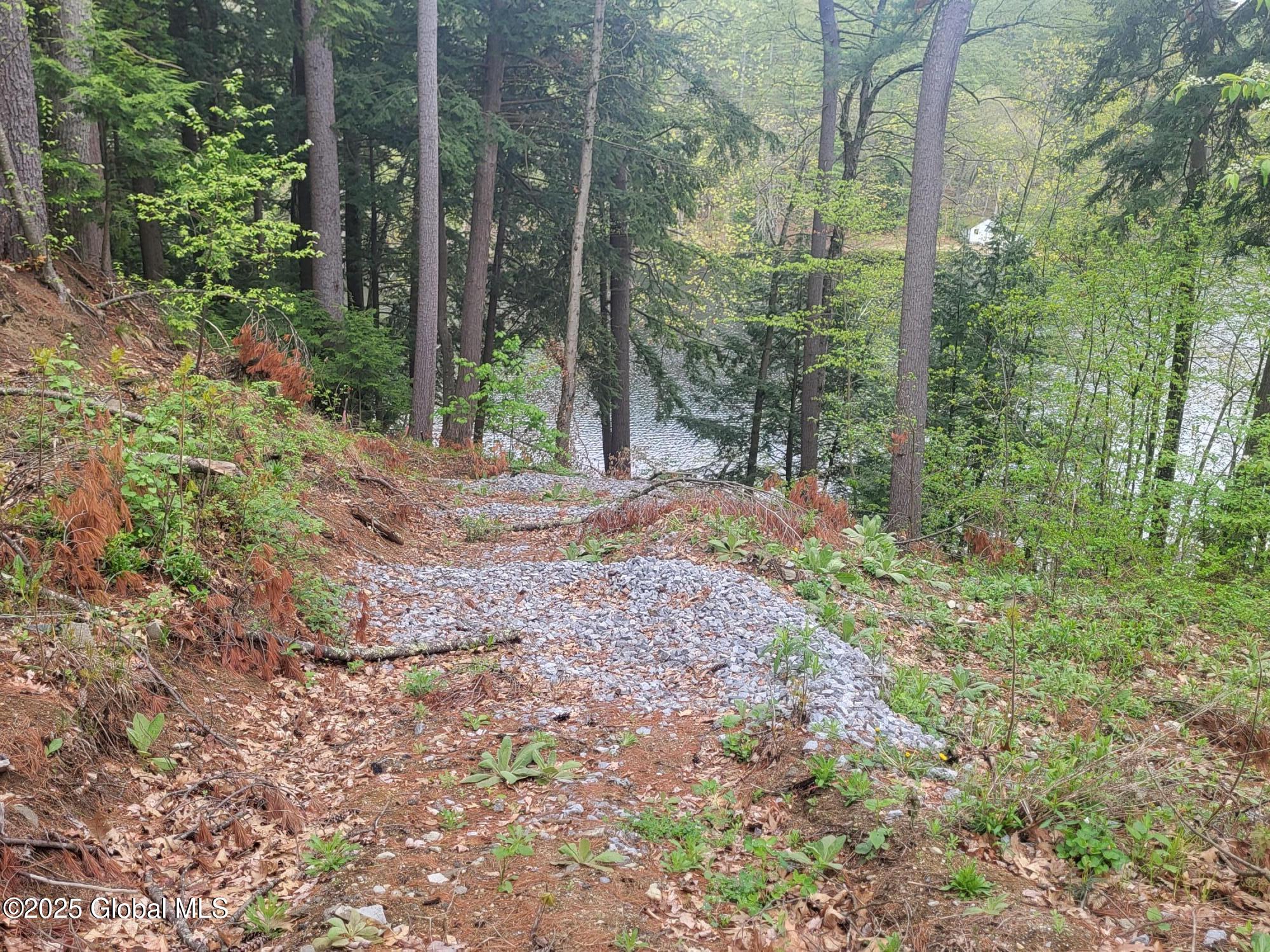 12 North Avenue Lake Luzerne NY 12846