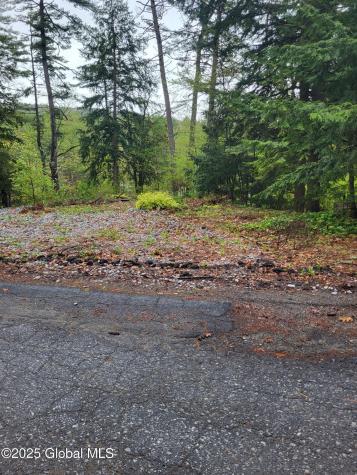 12 North Avenue Lake Luzerne NY 12846