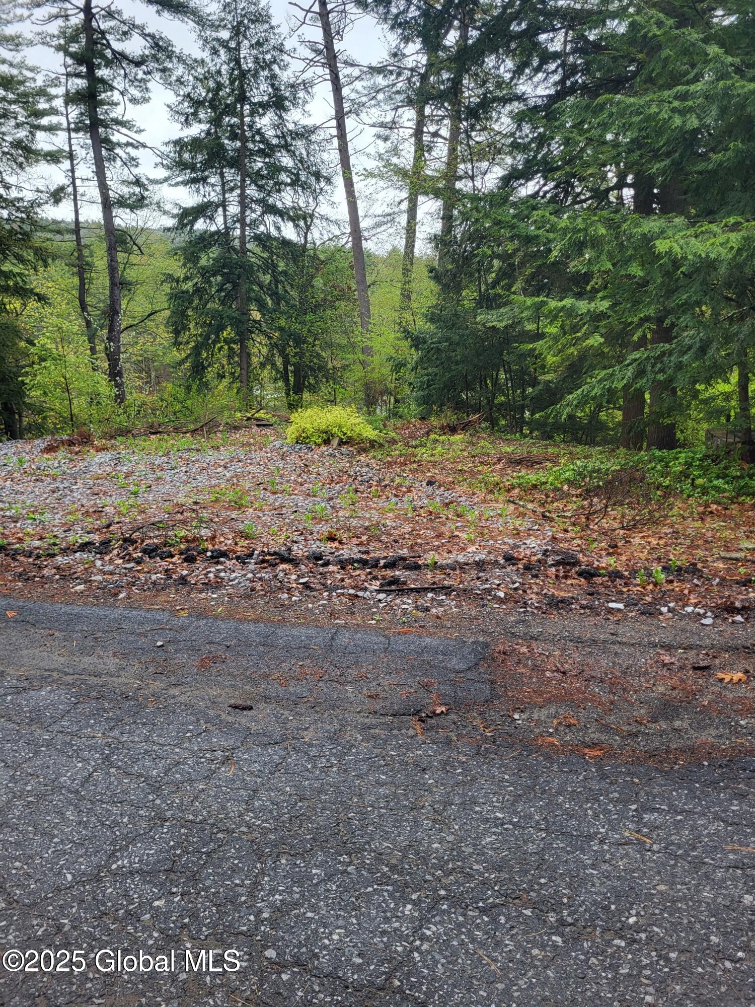 12 North Avenue Lake Luzerne NY 12846