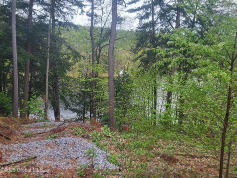 12 North Avenue Lake Luzerne NY 12846