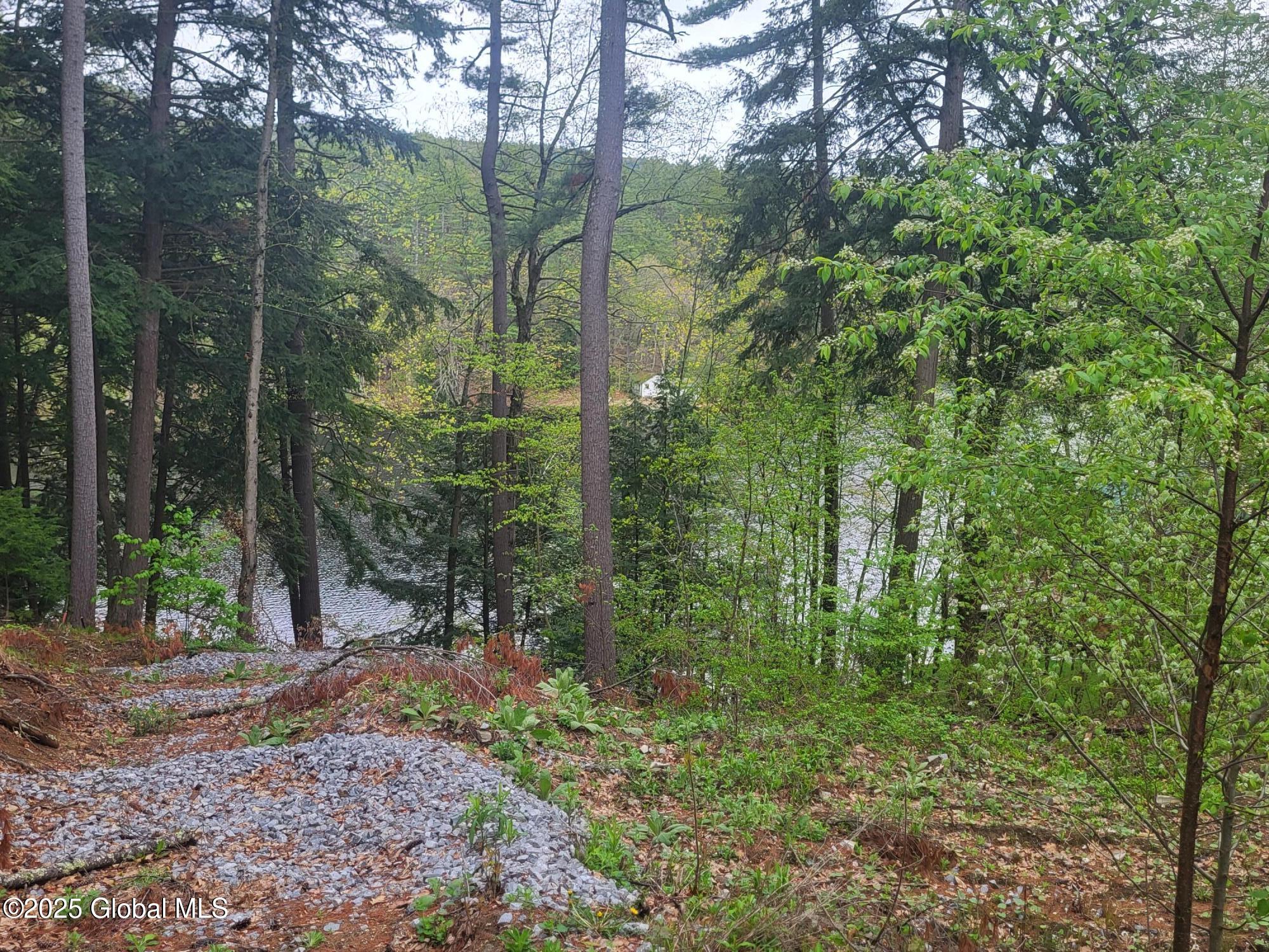 12 North Avenue Lake Luzerne NY 12846