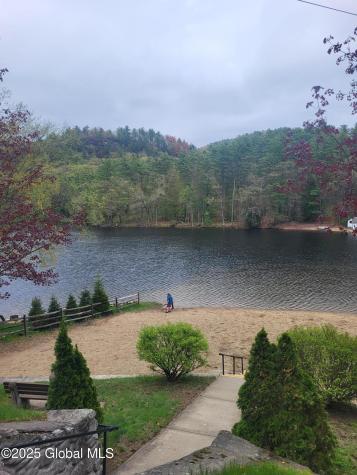 12 North Avenue Lake Luzerne NY 12846