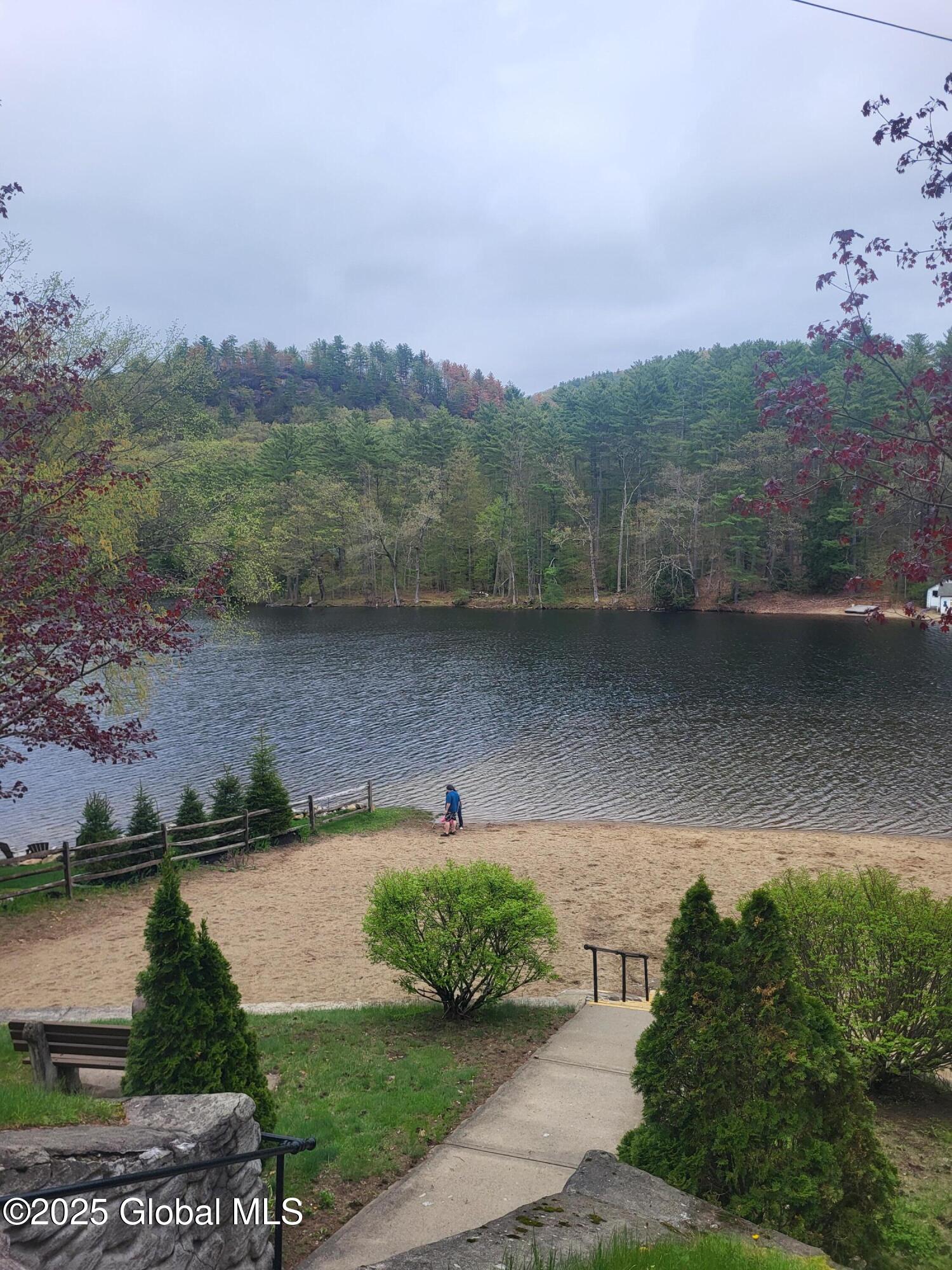 12 North Avenue Lake Luzerne NY 12846