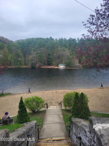 12 North Avenue Lake Luzerne NY 12846
