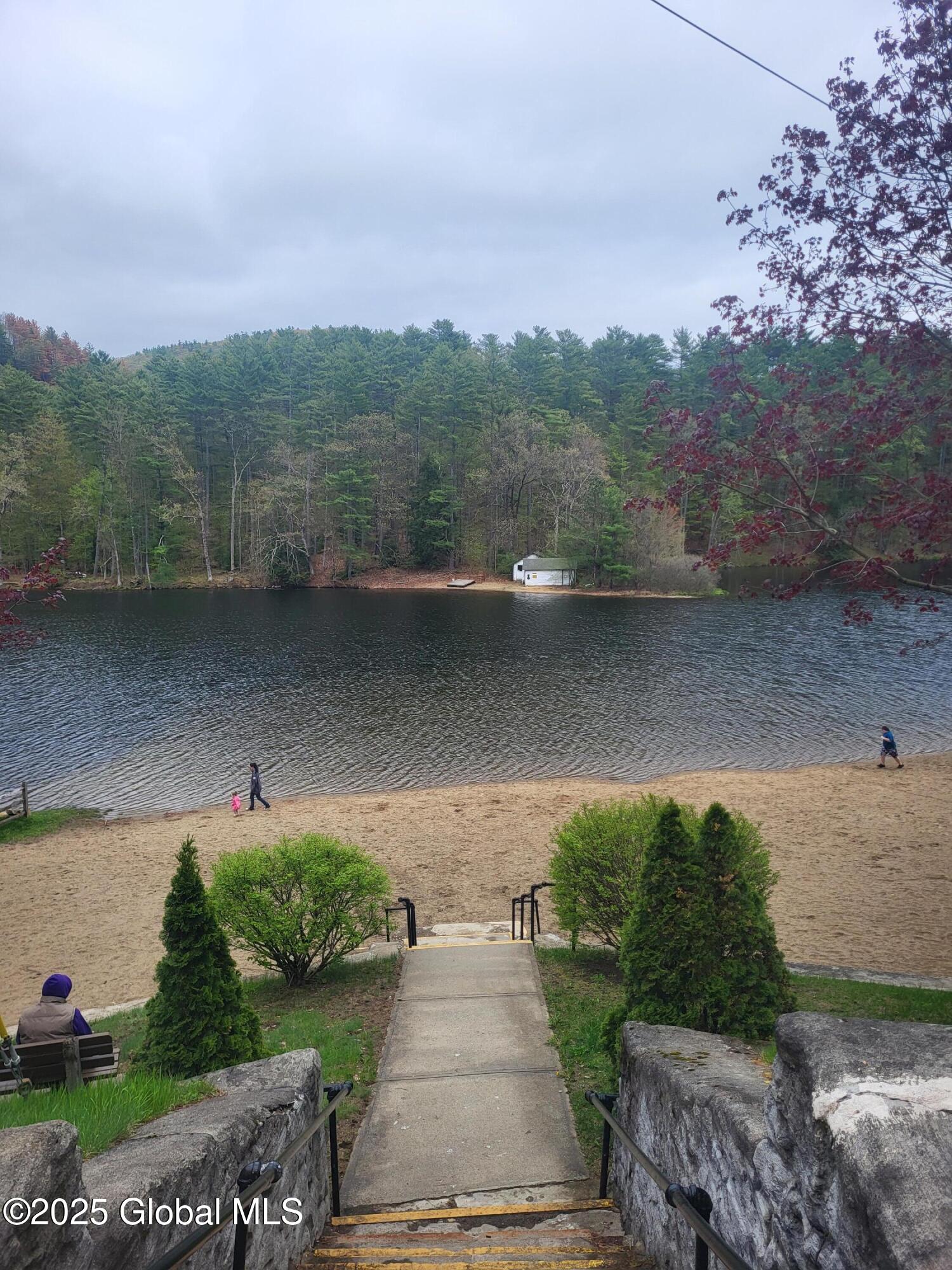 12 North Avenue Lake Luzerne NY 12846