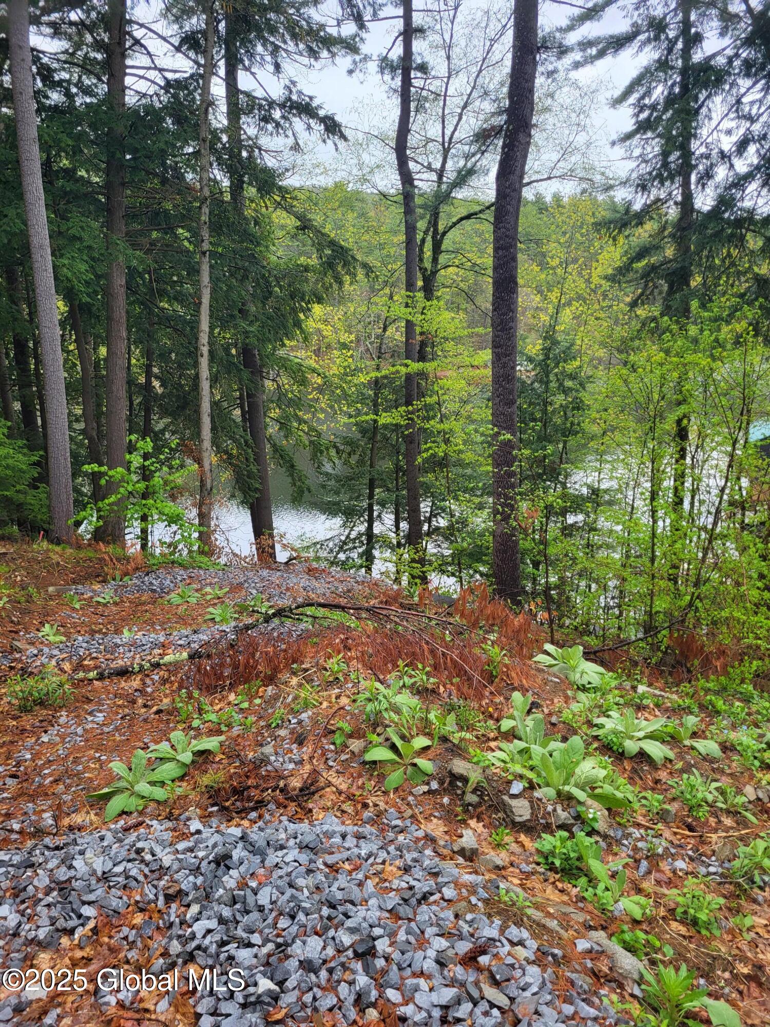 12 North Avenue Lake Luzerne NY 12846