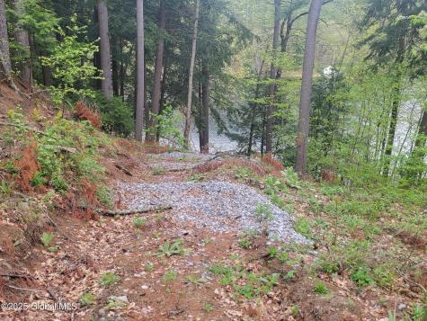 12 North Avenue Lake Luzerne NY 12846