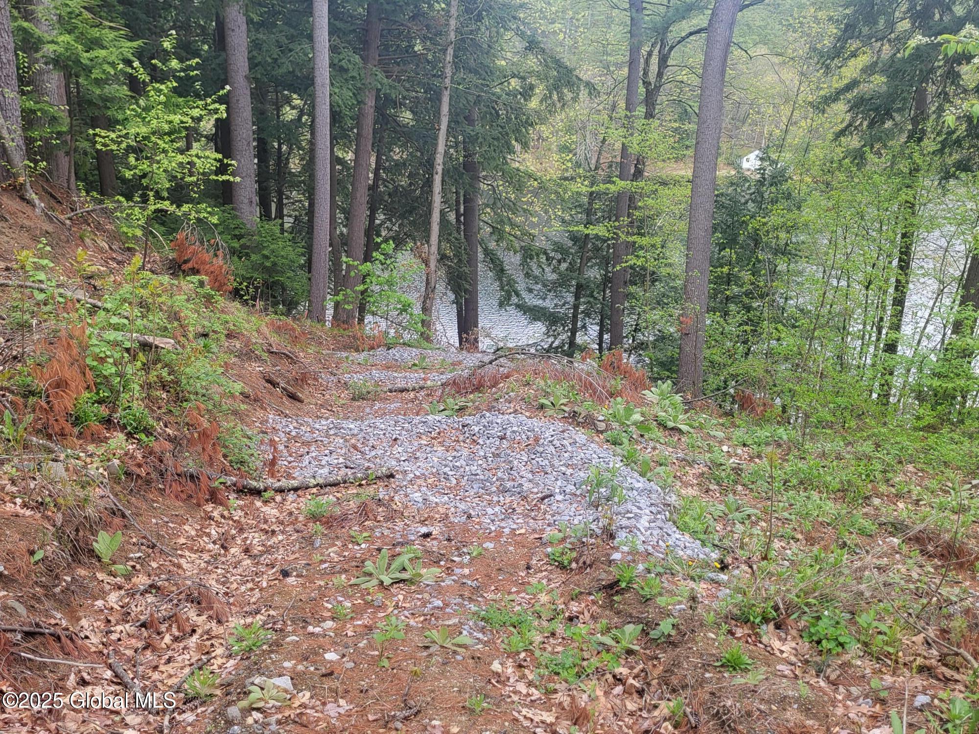12 North Avenue Lake Luzerne NY 12846