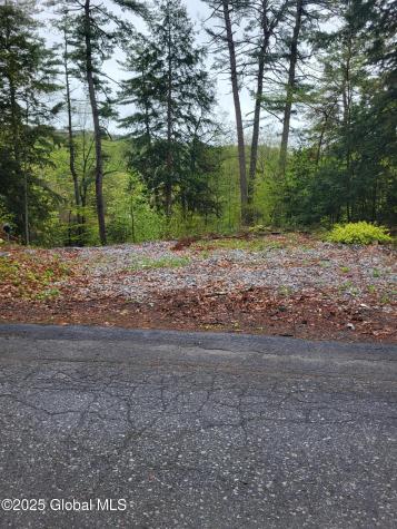 12 North Avenue Lake Luzerne NY 12846