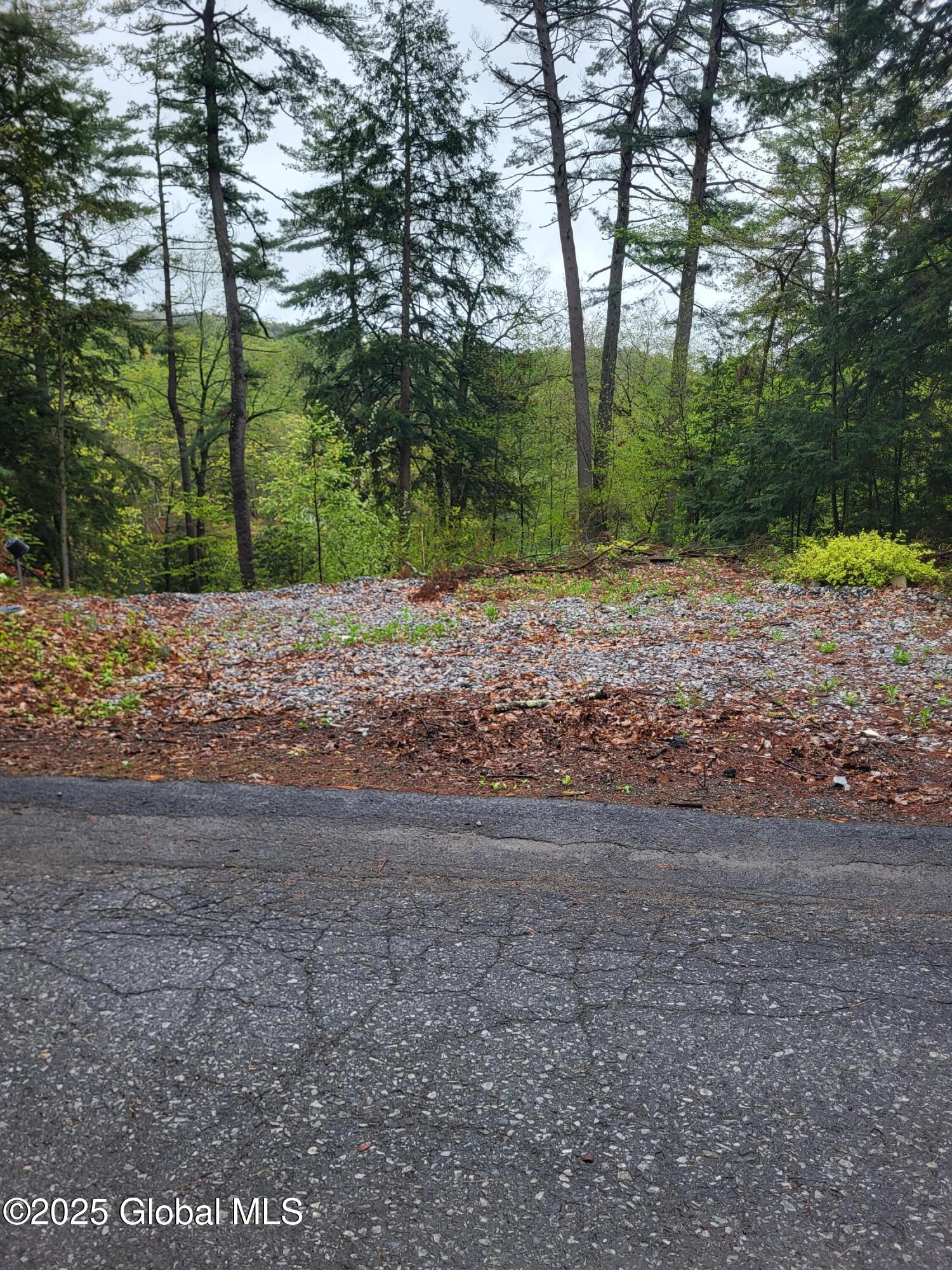 12 North Avenue Lake Luzerne NY 12846