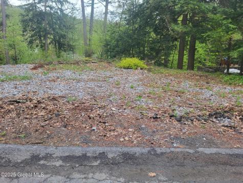 12 North Avenue Lake Luzerne NY 12846