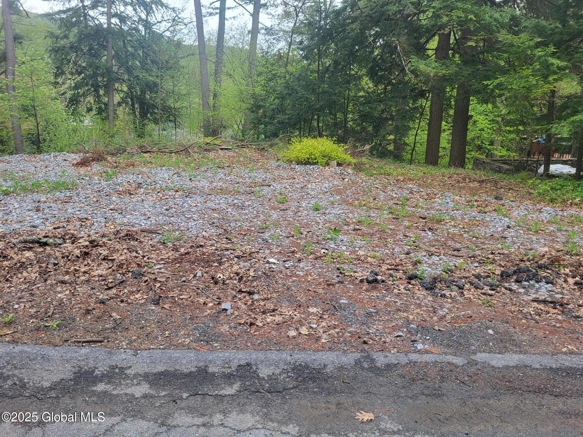 12 North Avenue Lake Luzerne NY 12846