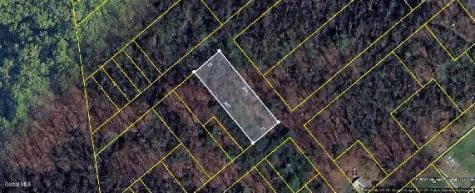 1 Bonner Avenue Schenectady NY 12304