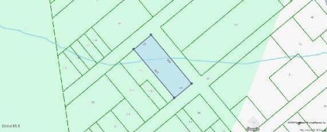 1 Bonner Avenue Schenectady NY 12304
