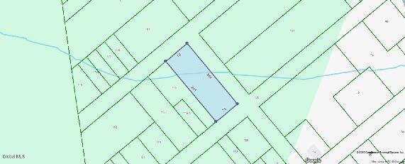 1 Bonner Avenue Schenectady NY 12304