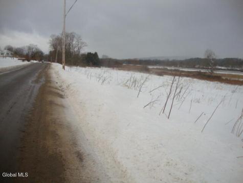 L5.17 River Road Fort Plain NY 13339