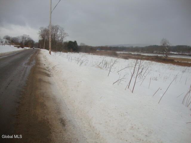 L5.17 River Road Fort Plain NY 13339
