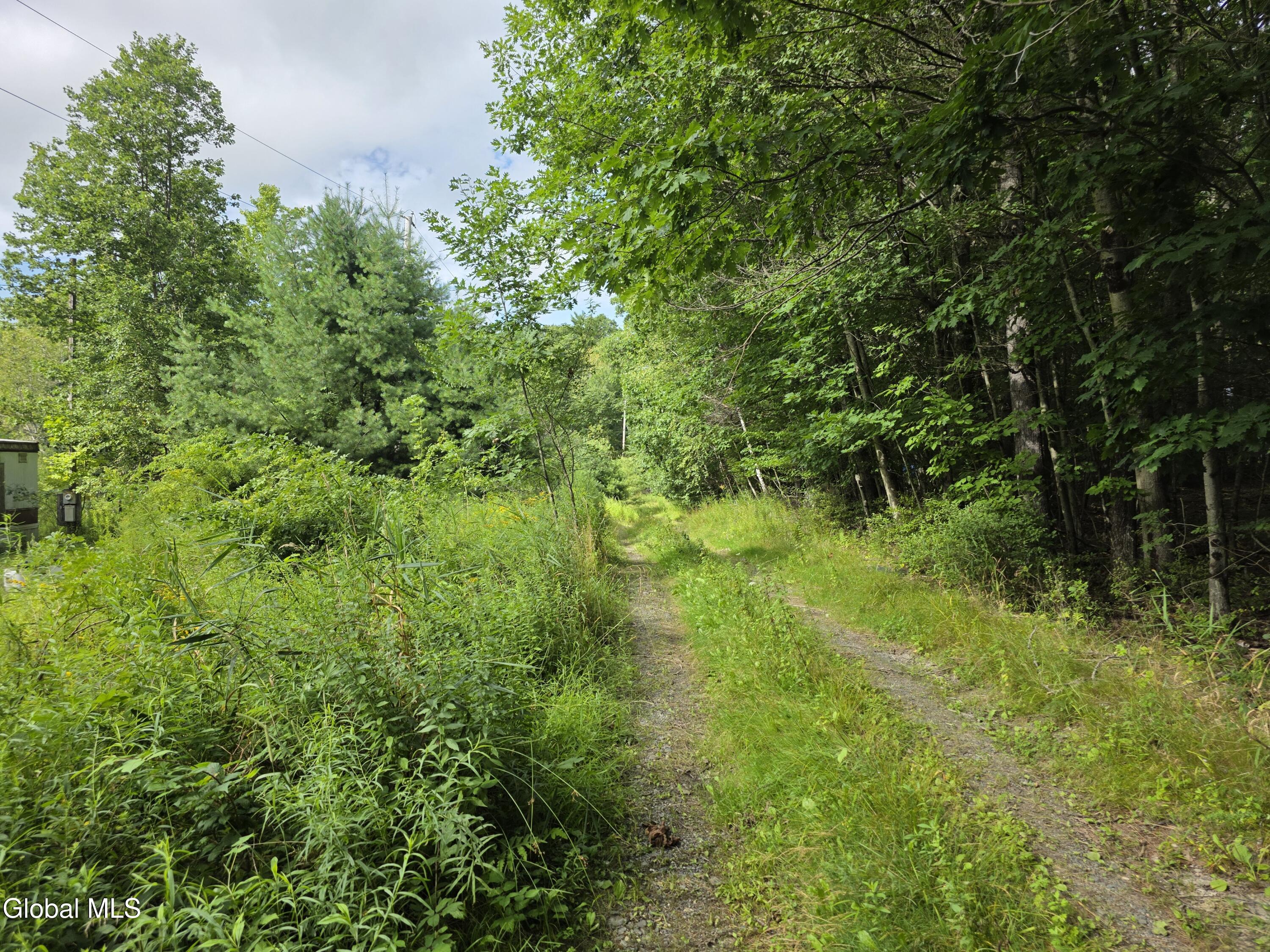 73 Brainard Road Averill Park NY 12018