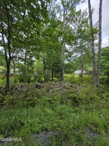73 Brainard Road Averill Park NY 12018