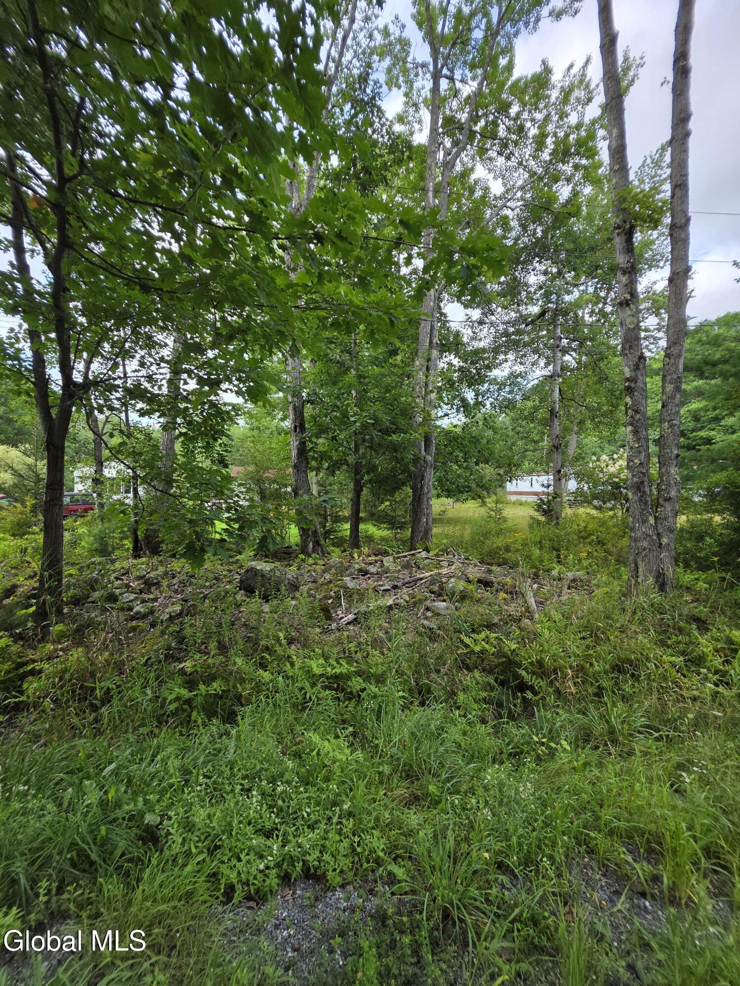 73 Brainard Road Averill Park NY 12018