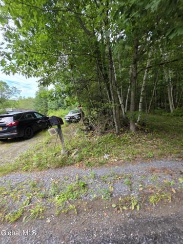 73 Brainard Road Averill Park NY 12018