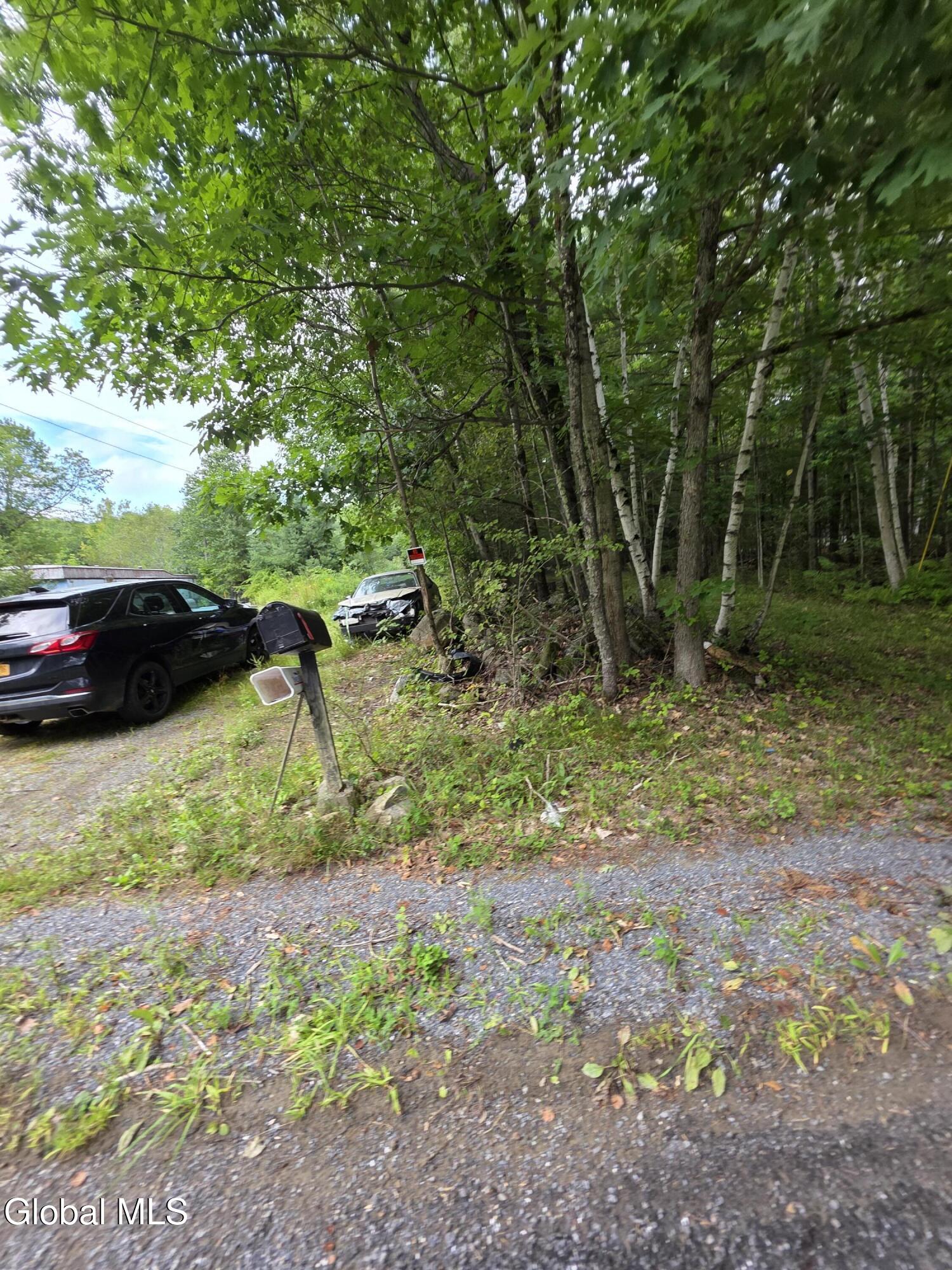 73 Brainard Road Averill Park NY 12018