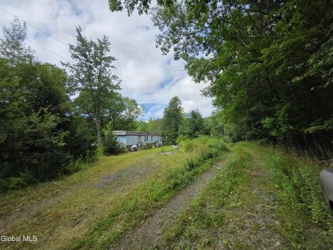 73 Brainard Road Averill Park NY 12018