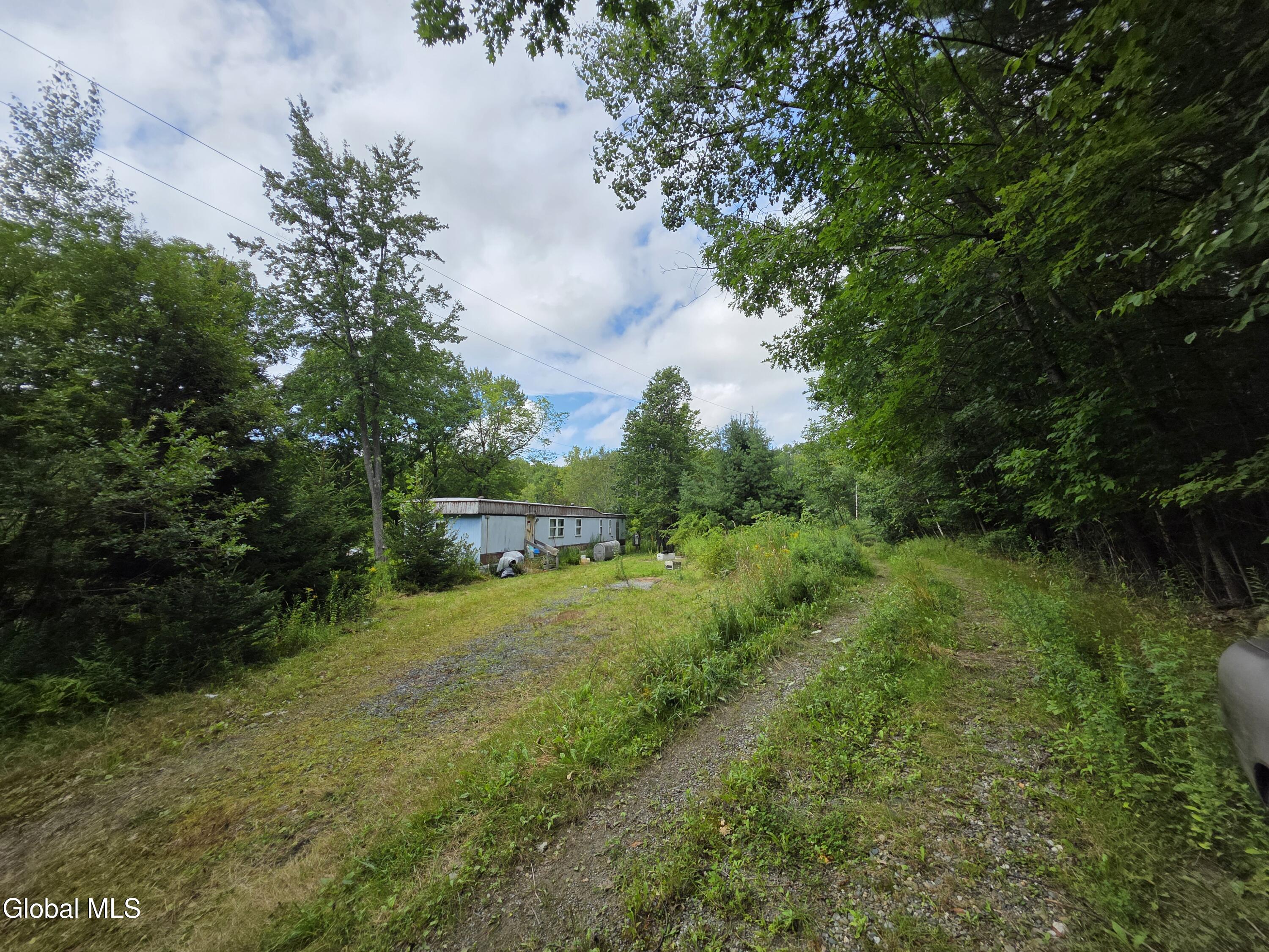 73 Brainard Road Averill Park NY 12018