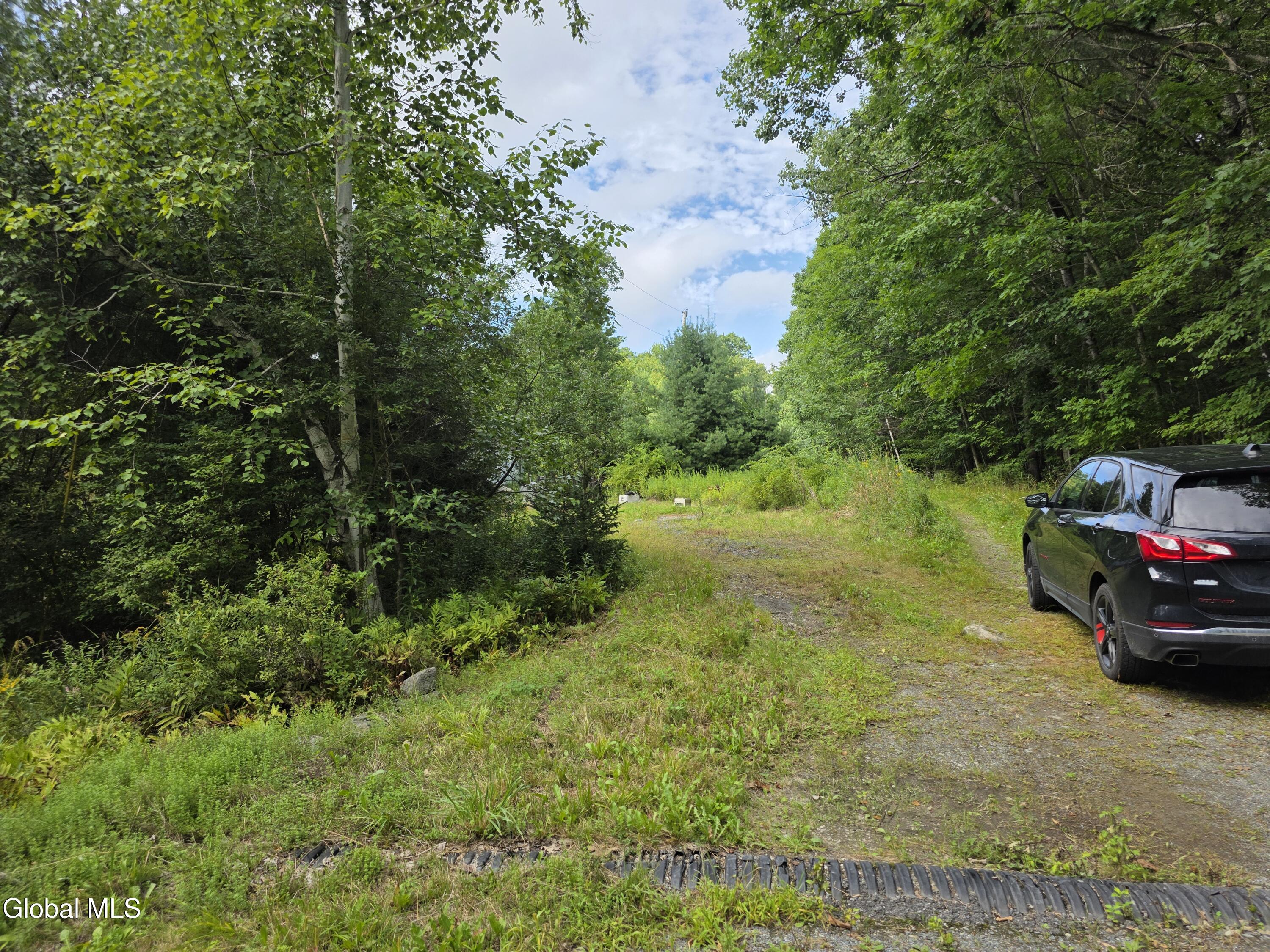 73 Brainard Road Averill Park NY 12018