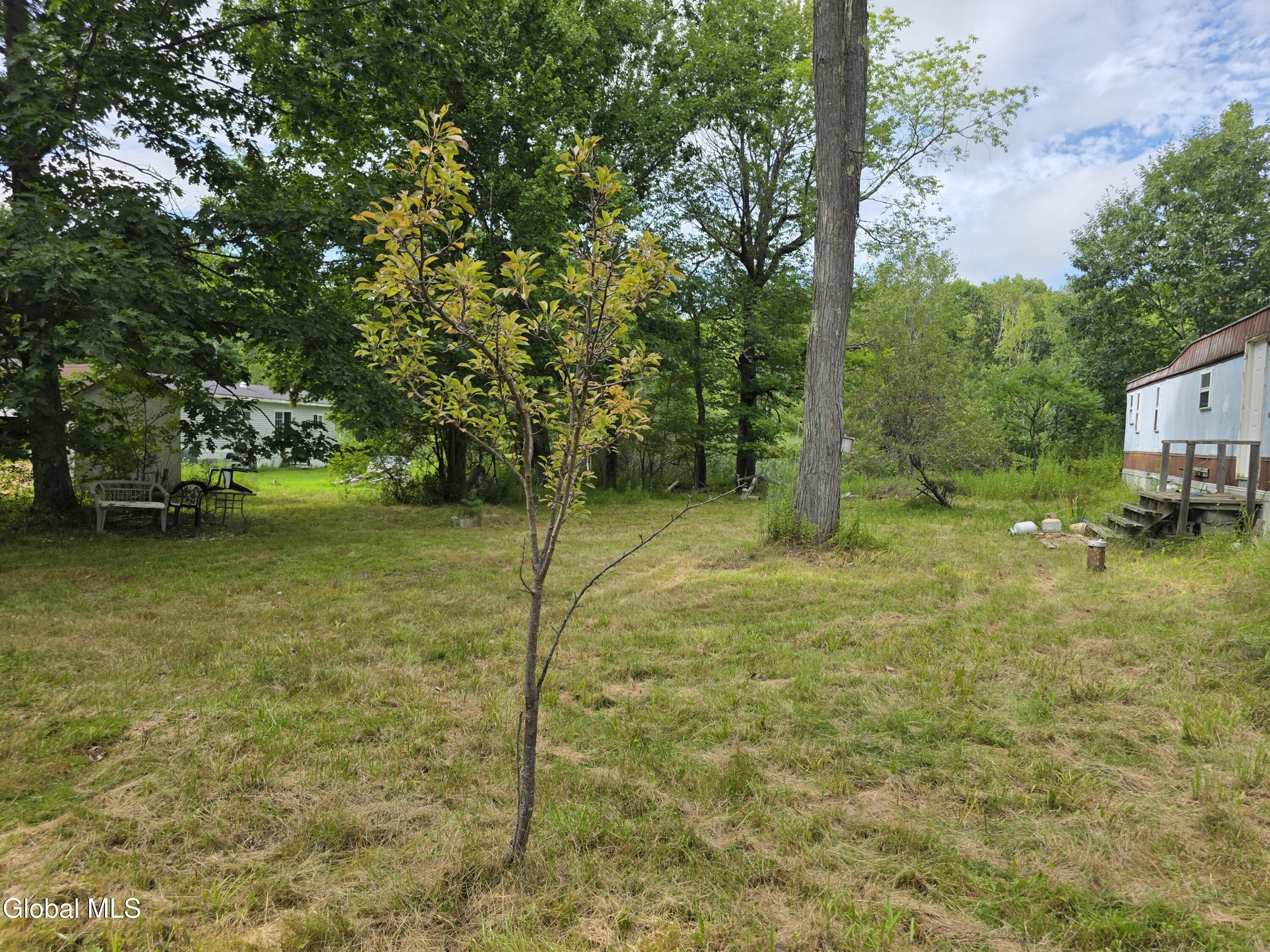 73 Brainard Road Averill Park NY 12018