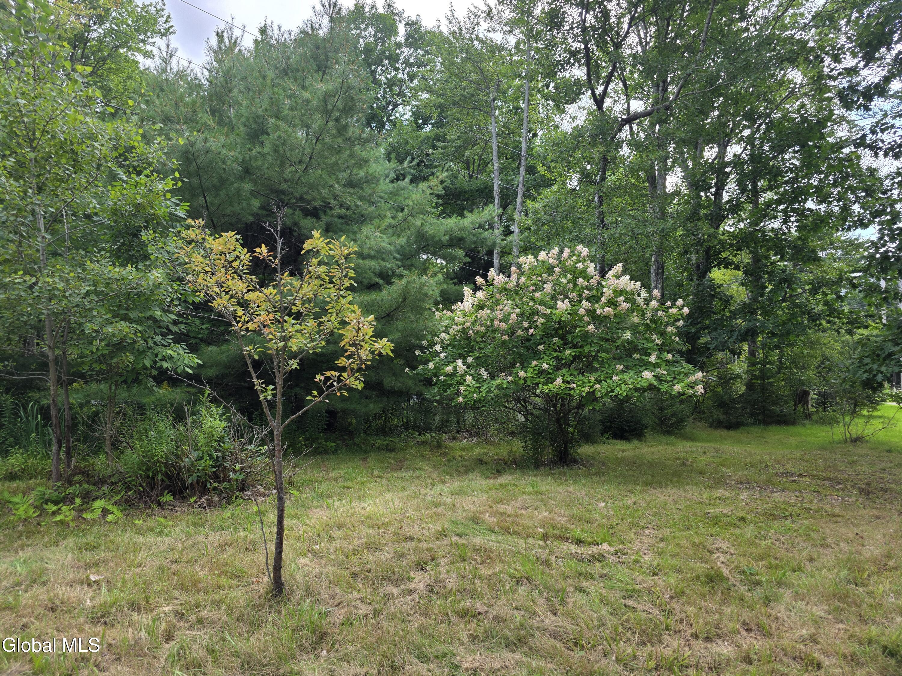 73 Brainard Road Averill Park NY 12018
