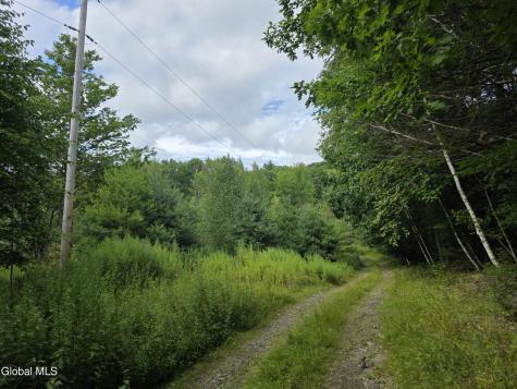 73 Brainard Road Averill Park NY 12018