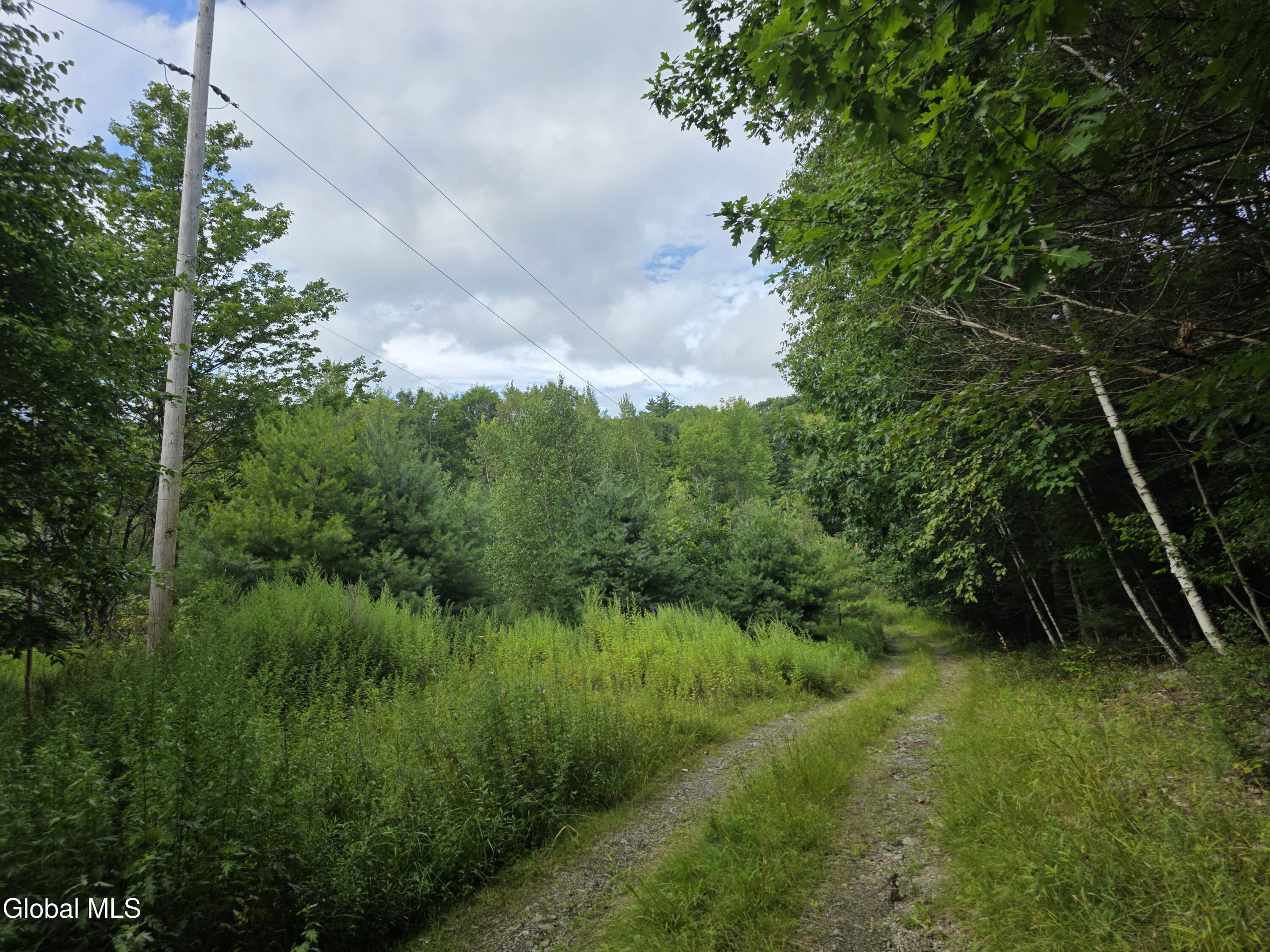 73 Brainard Road Averill Park NY 12018