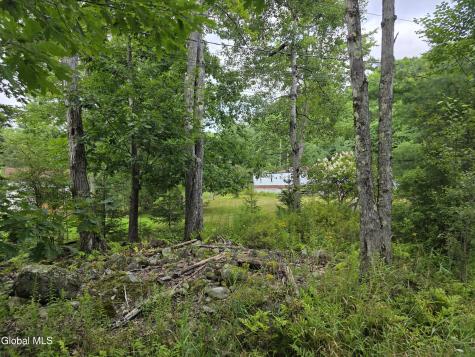 73 Brainard Road Averill Park NY 12018
