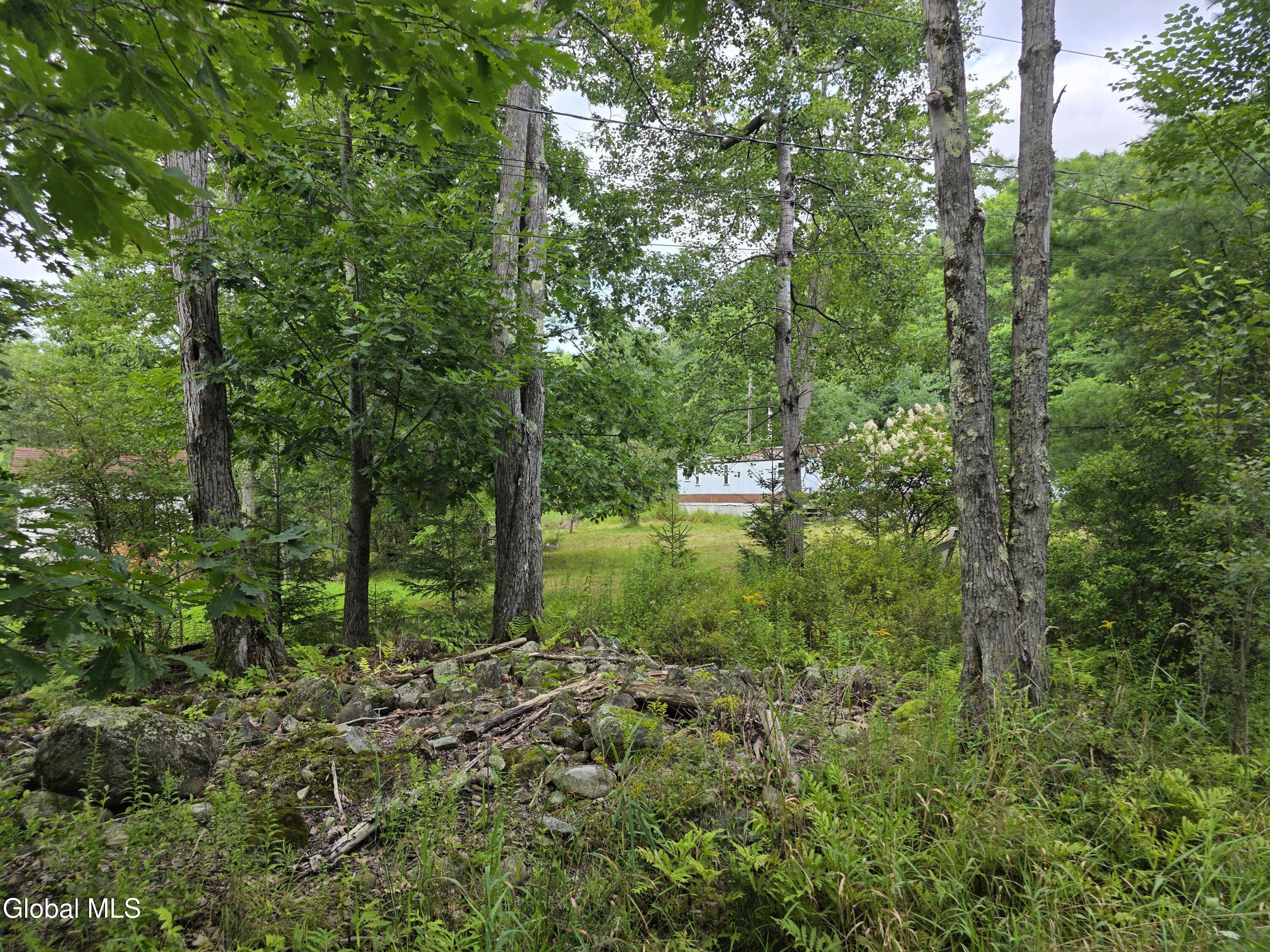 73 Brainard Road Averill Park NY 12018