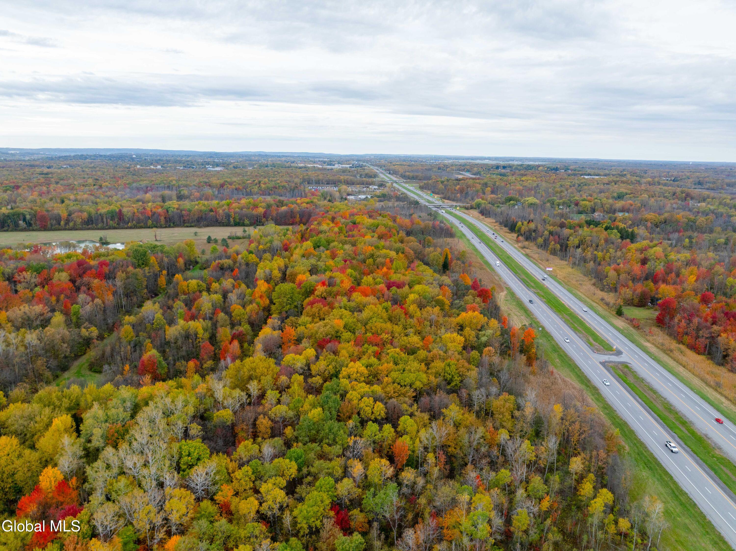 L8 Fremont Road Manlius NY 13104