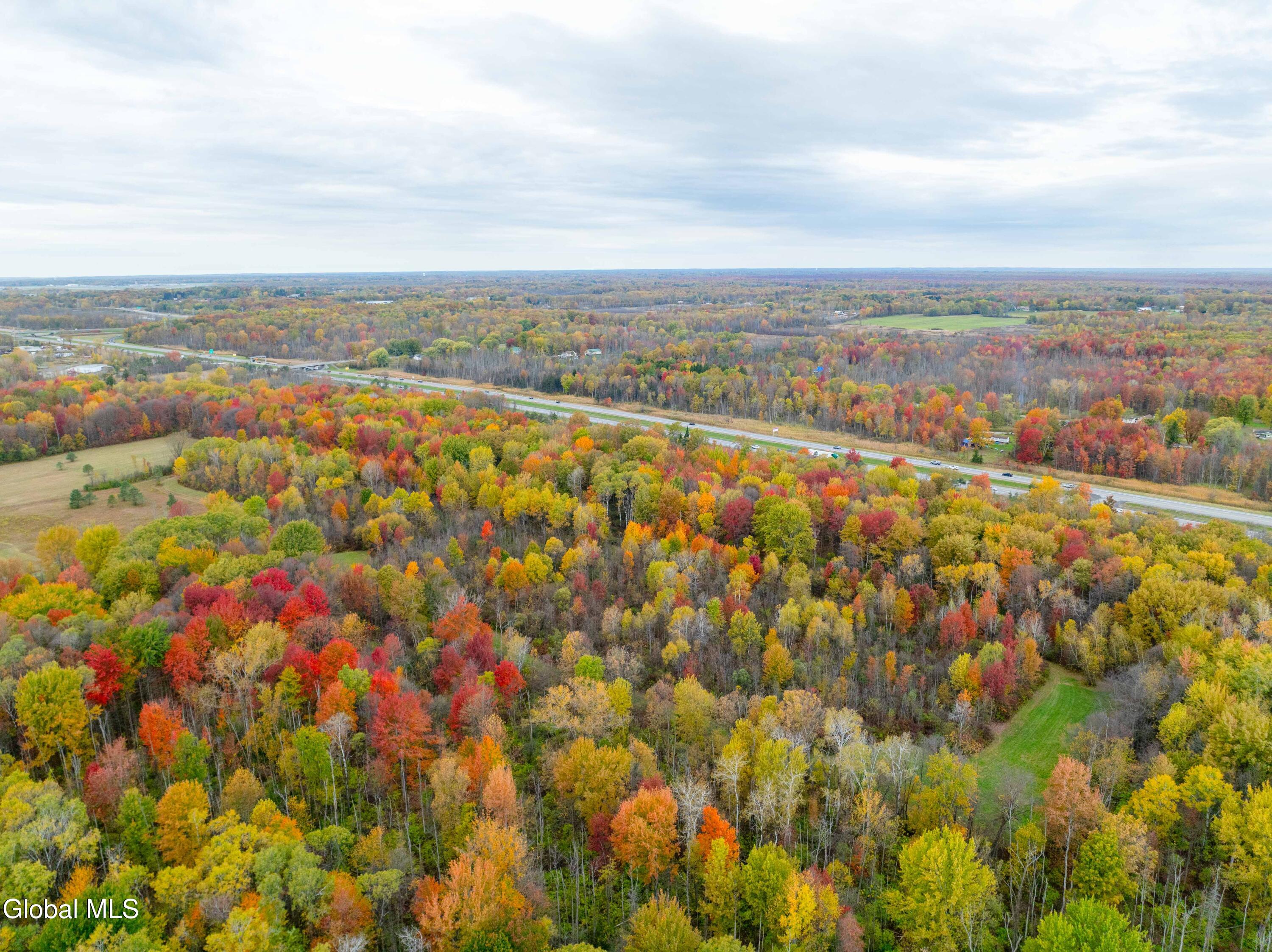 L8 Fremont Road Manlius NY 13104