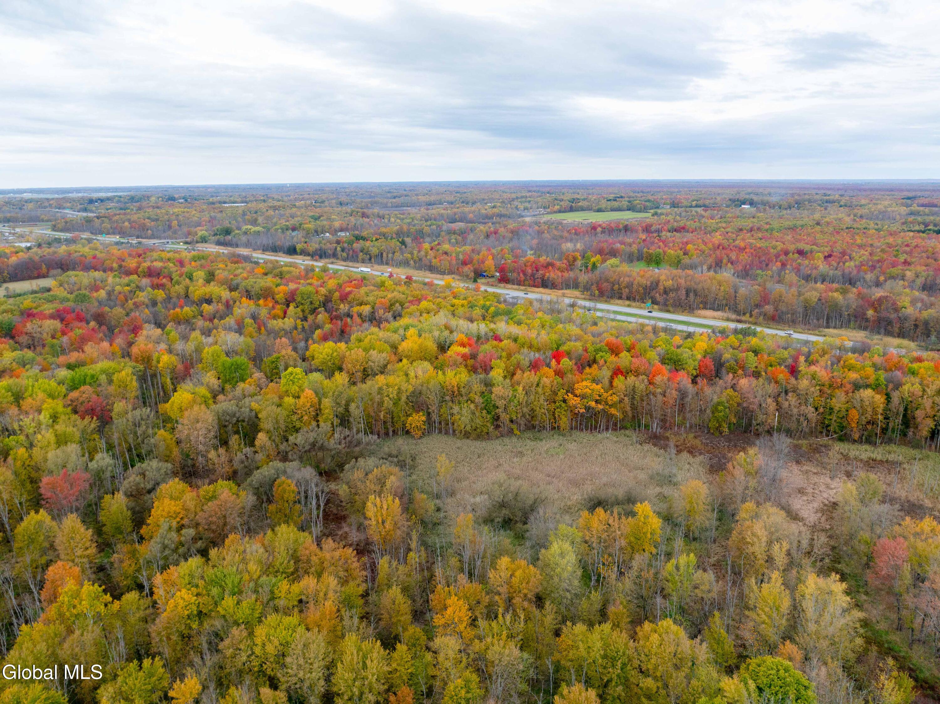 L8 Fremont Road Manlius NY 13104