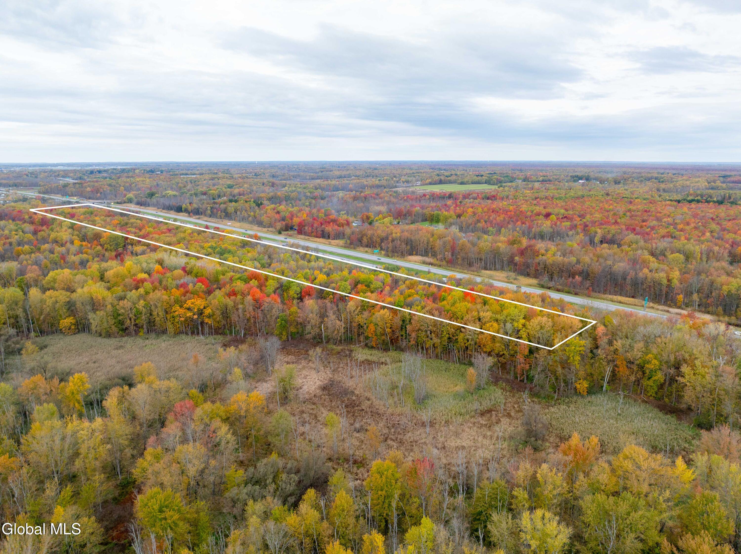 L8 Fremont Road Manlius NY 13104