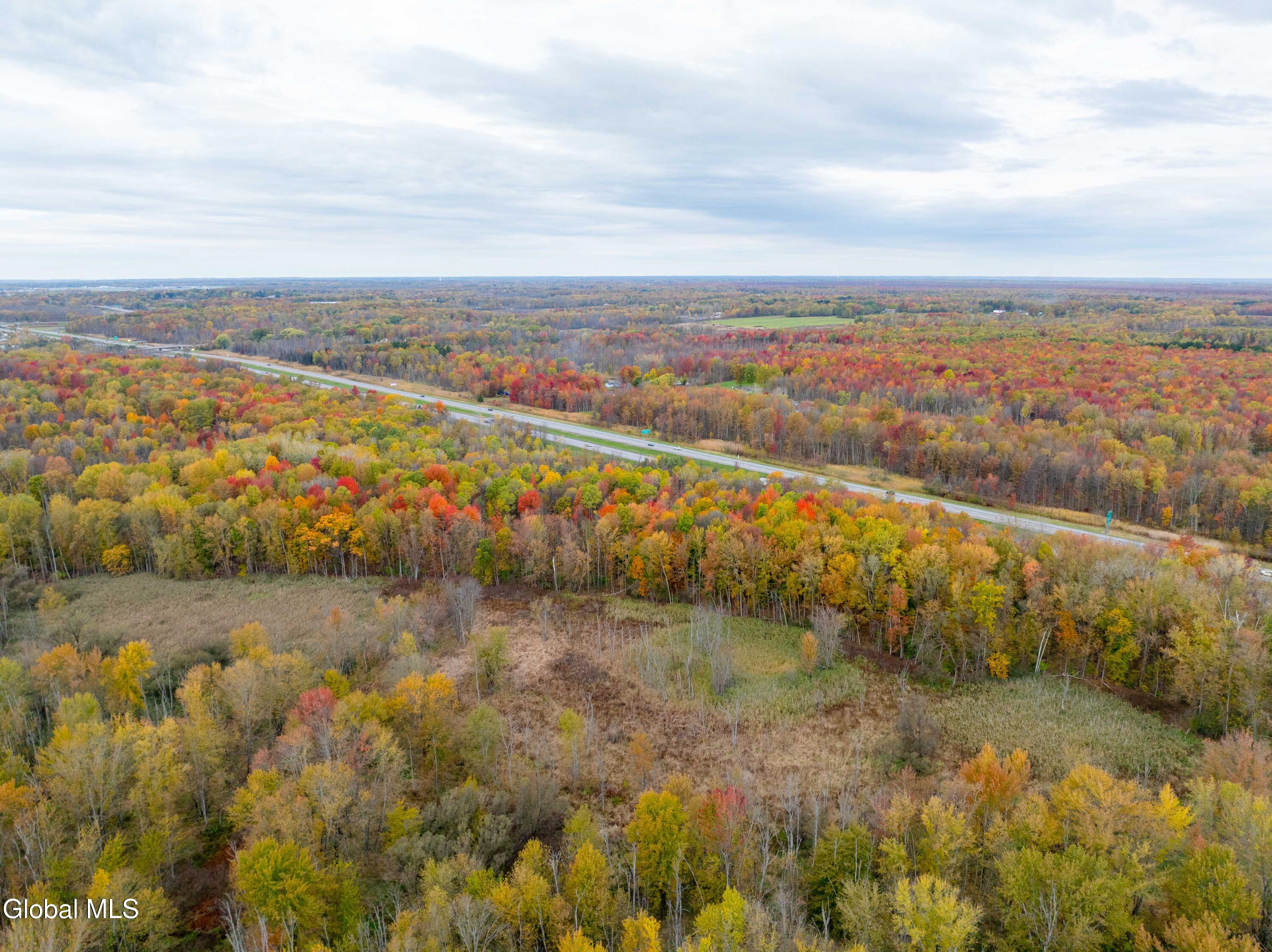 L8 Fremont Road Manlius NY 13104