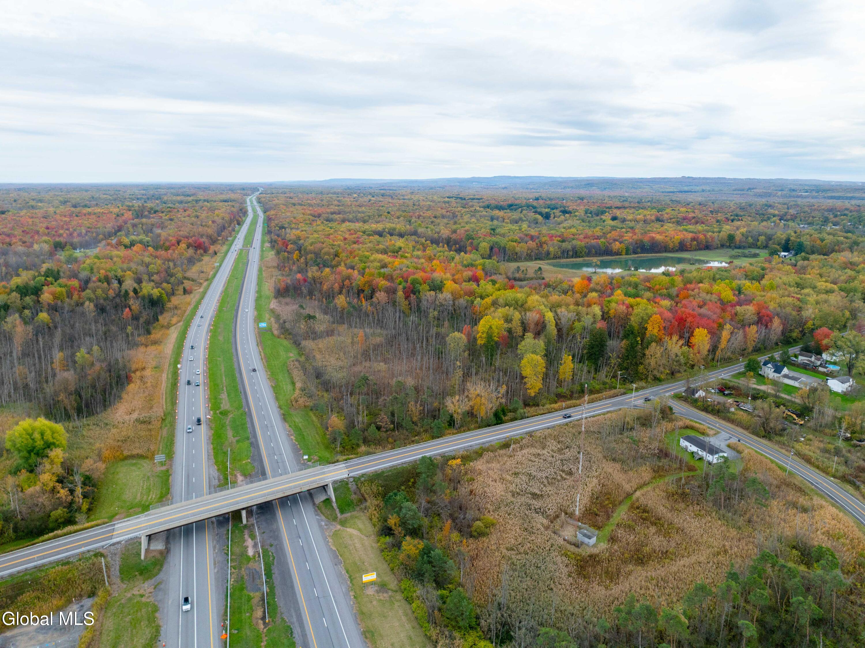 L8 Fremont Road Manlius NY 13104