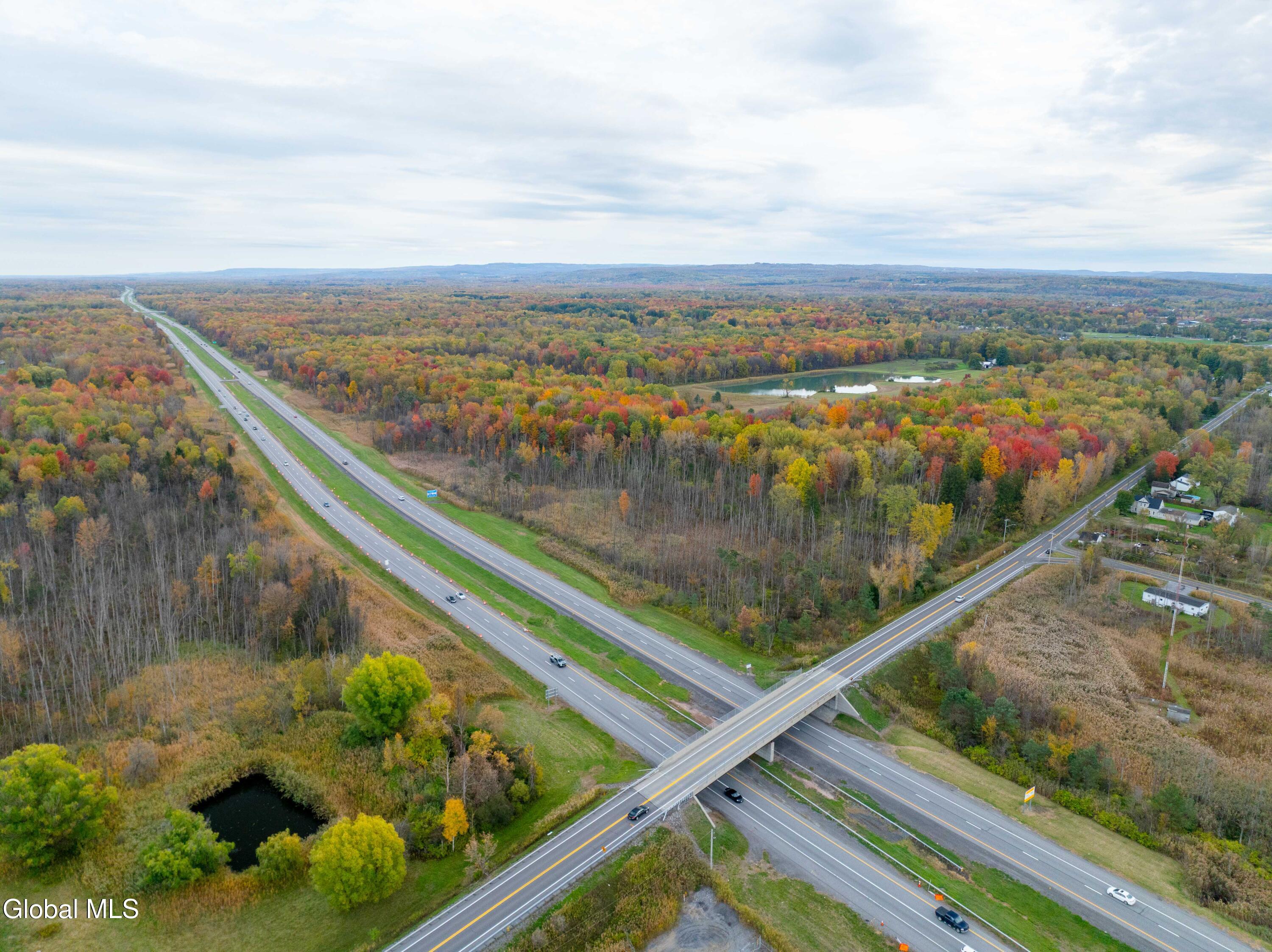 L8 Fremont Road Manlius NY 13104