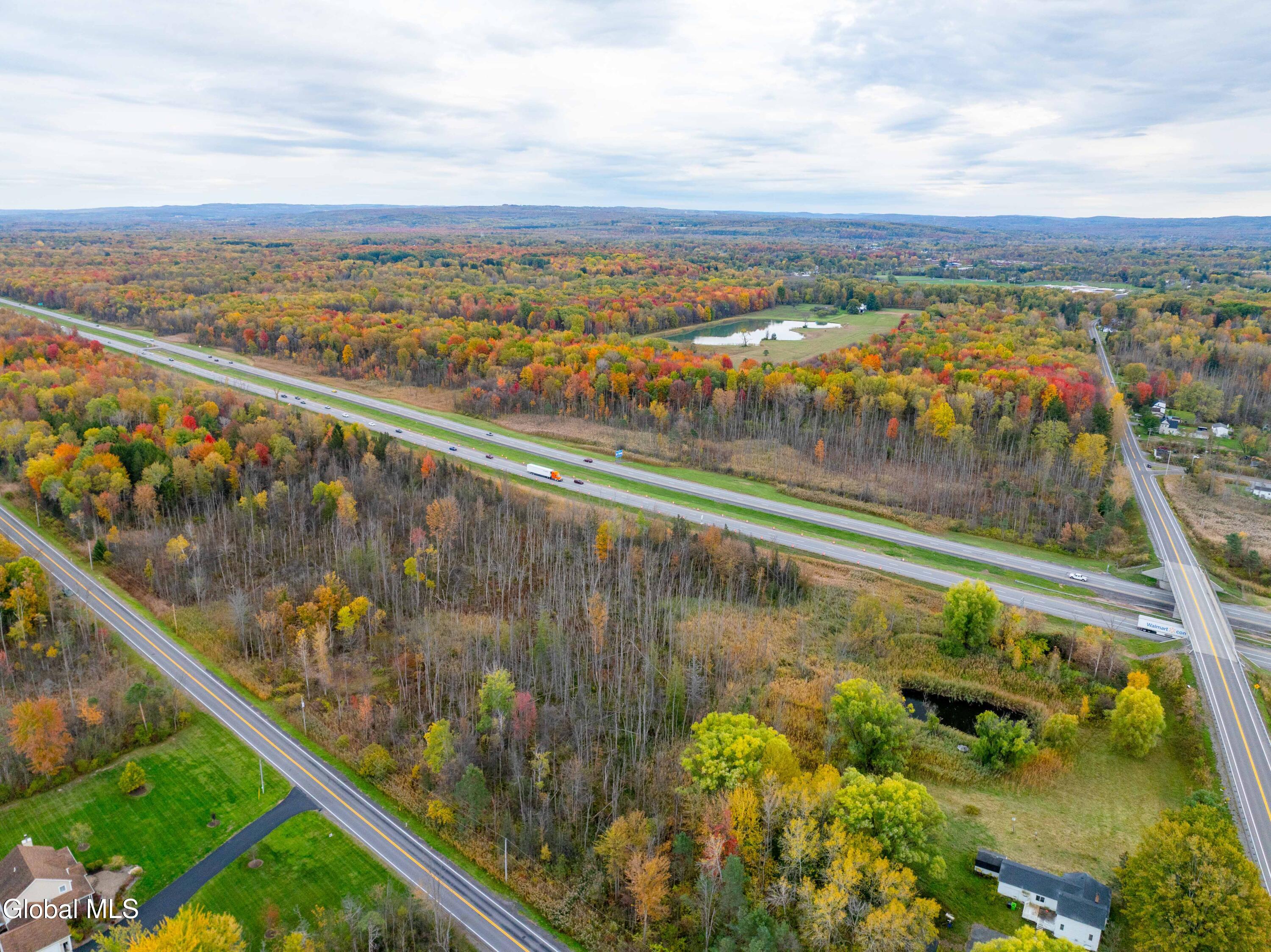 L8 Fremont Road Manlius NY 13104