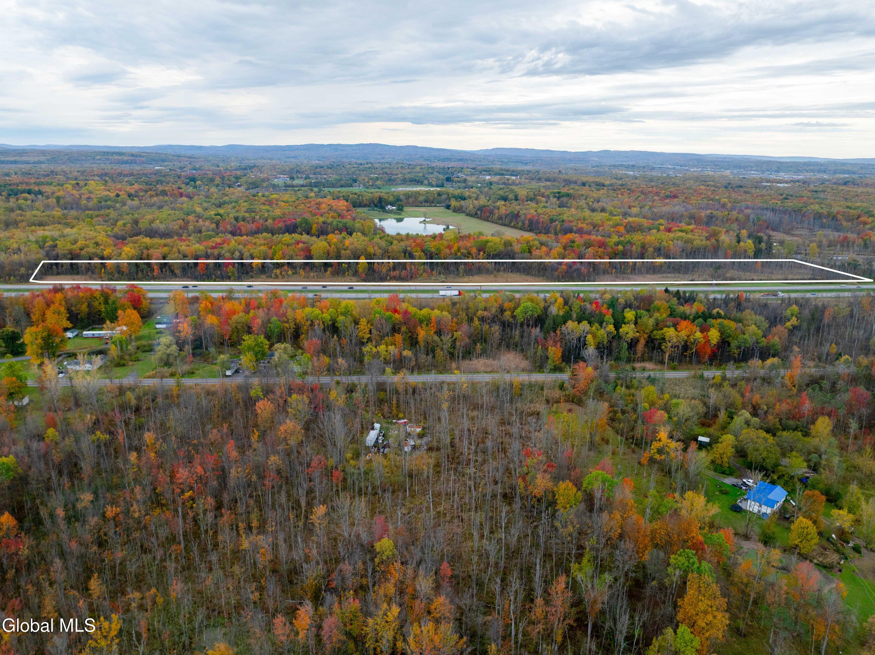 L8 Fremont Road Manlius NY 13104