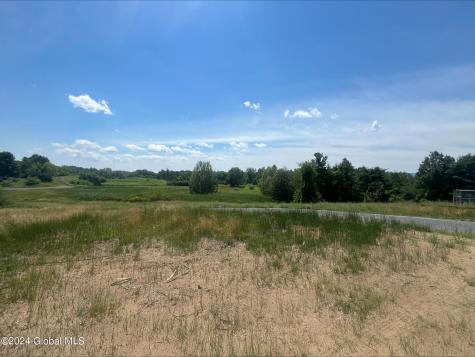 553 Krumkill Road New Scotland NY 12203